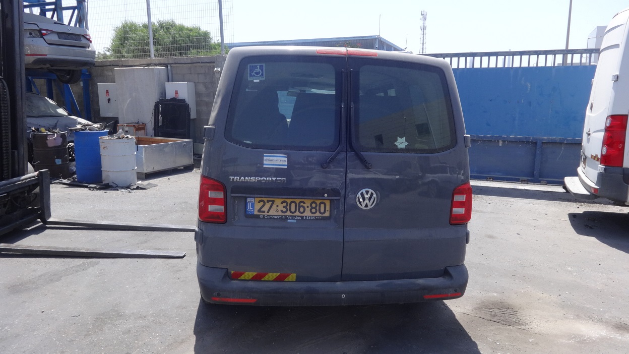 תמונת רכב