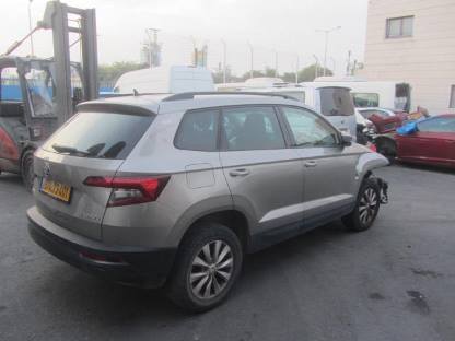 תמונת חלף