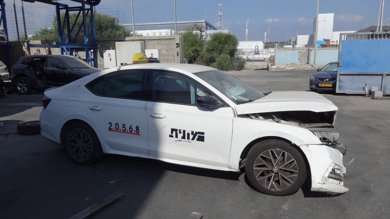 תמונת רכב