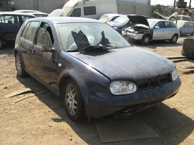 תמונת רכב