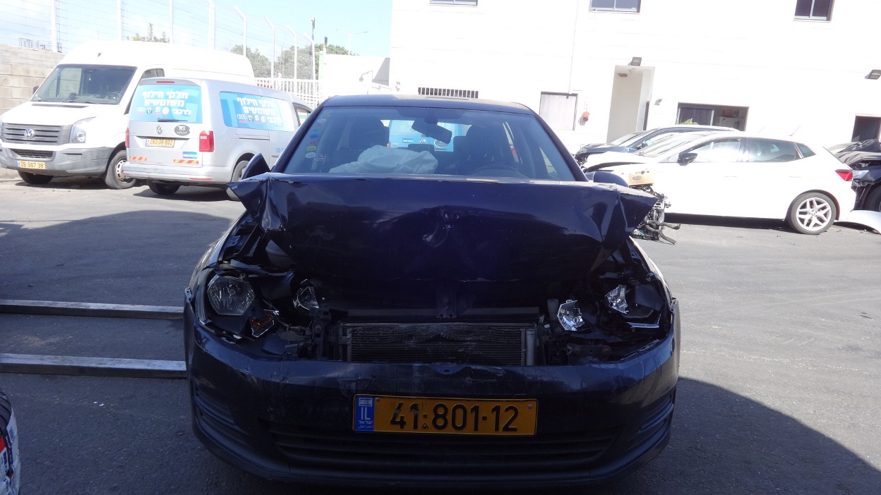 תמונת רכב