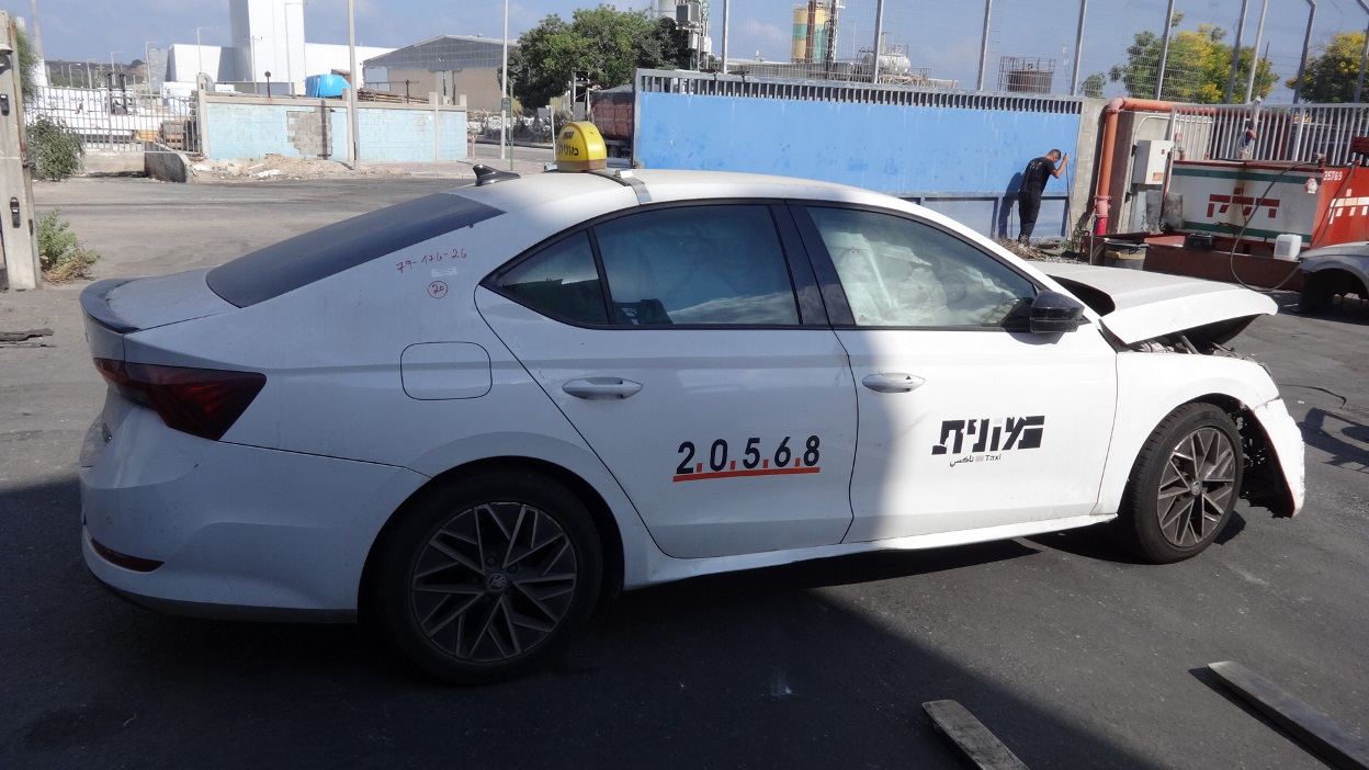 תמונת רכב