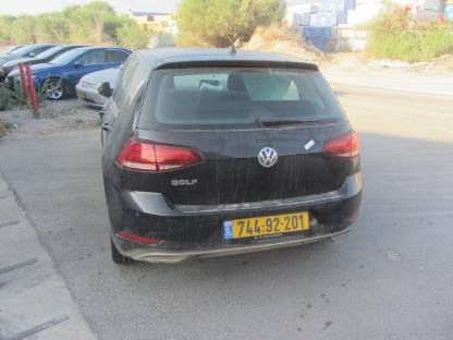 תמונת חלף