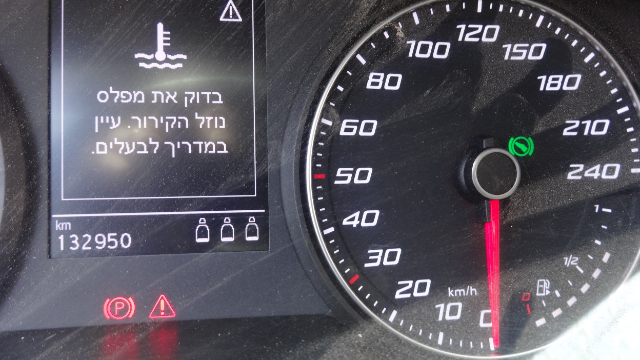 תמונת חלף