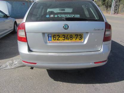 תמונת חלף