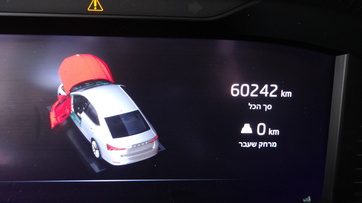 תמונת חלף