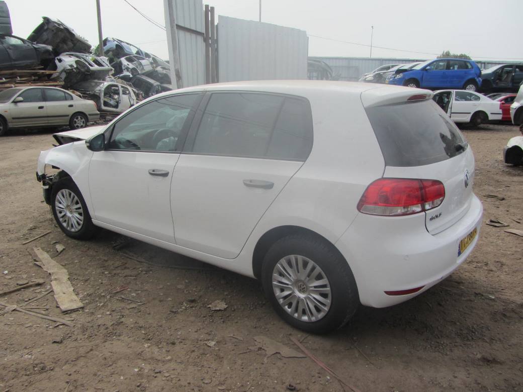תמונת חלף