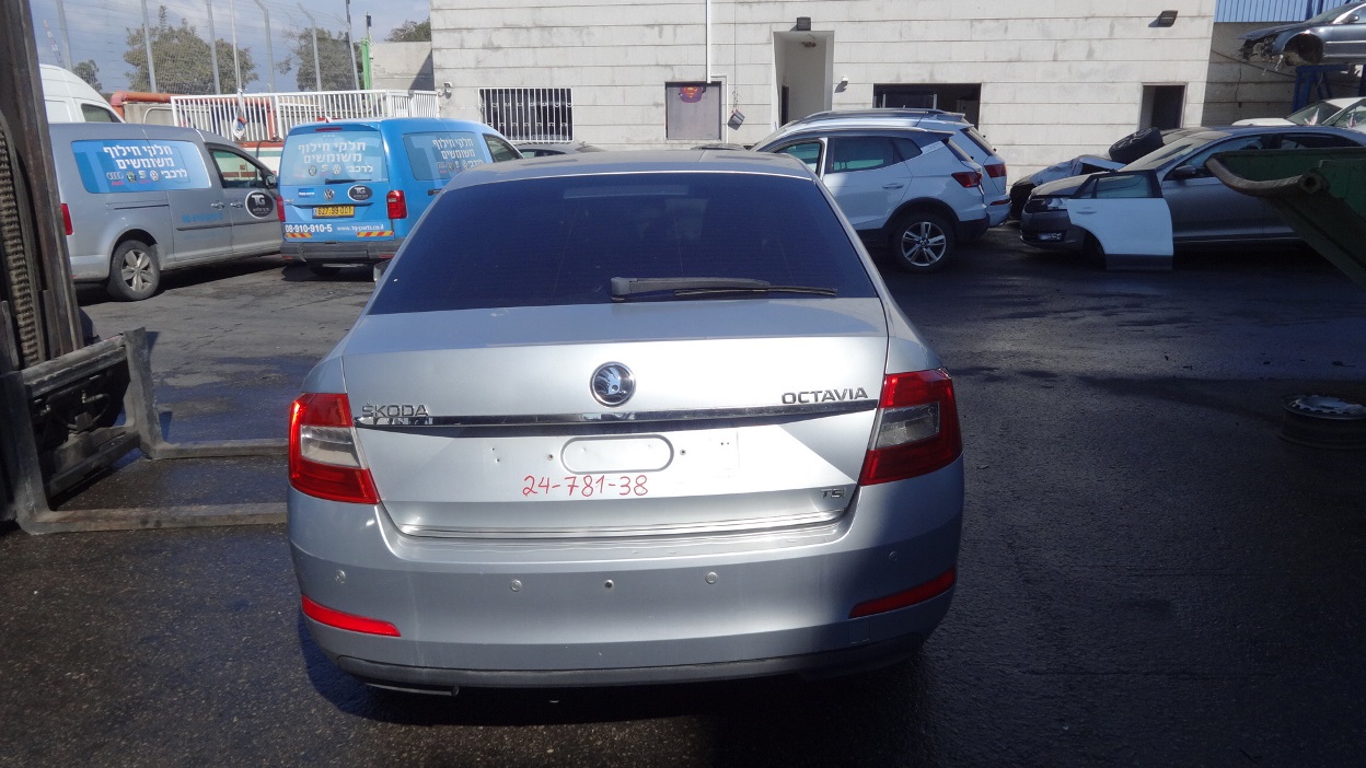 תמונת רכב