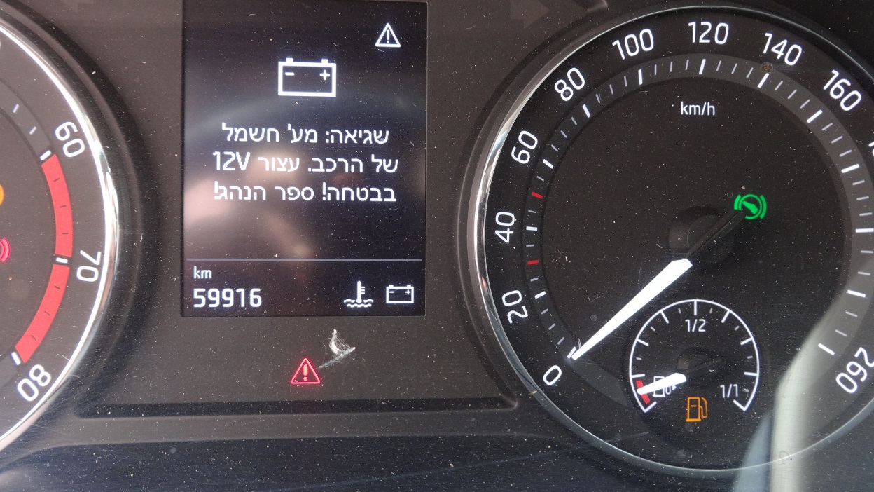 תמונת חלף