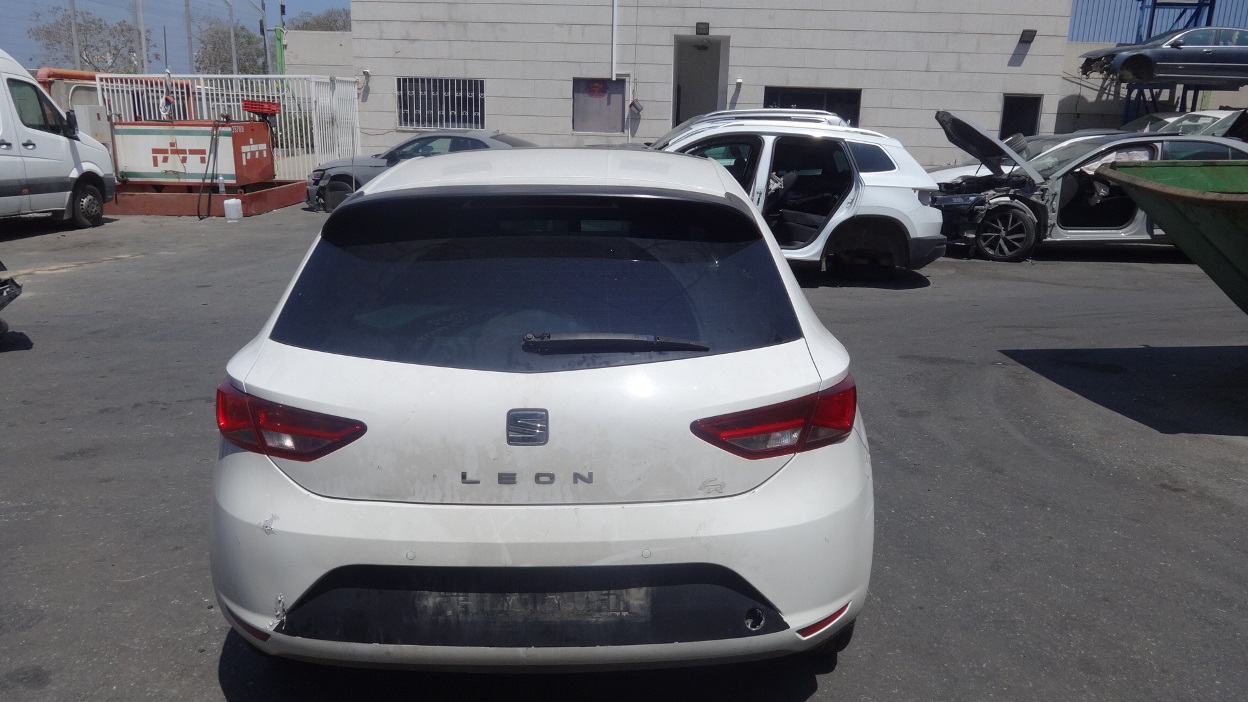 תמונת רכב