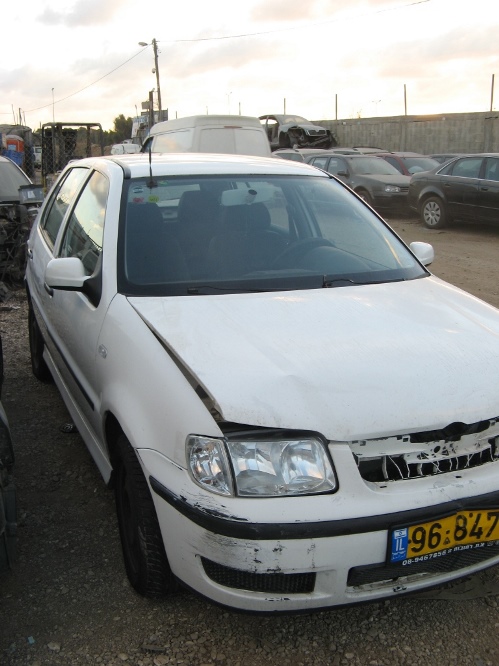 תמונת רכב