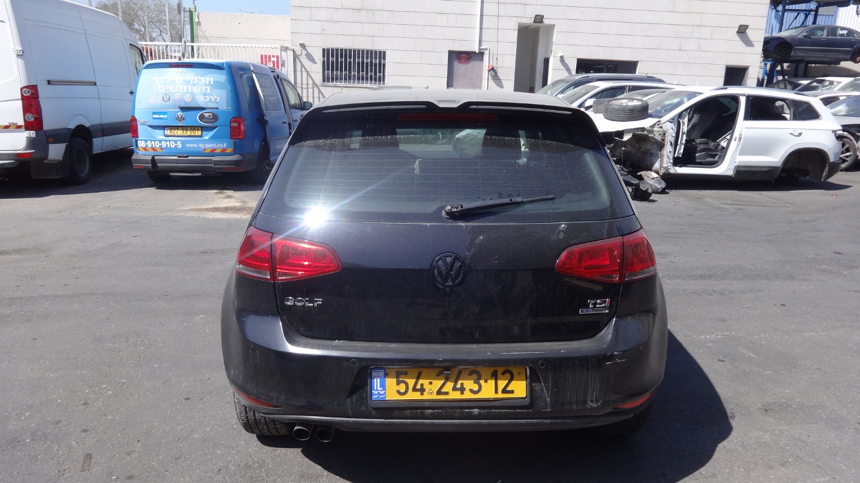 תמונת רכב