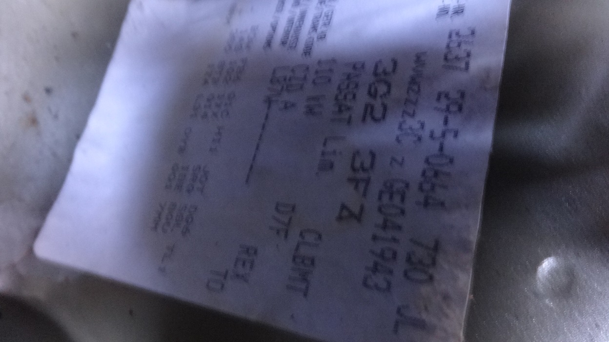 תמונת רכב
