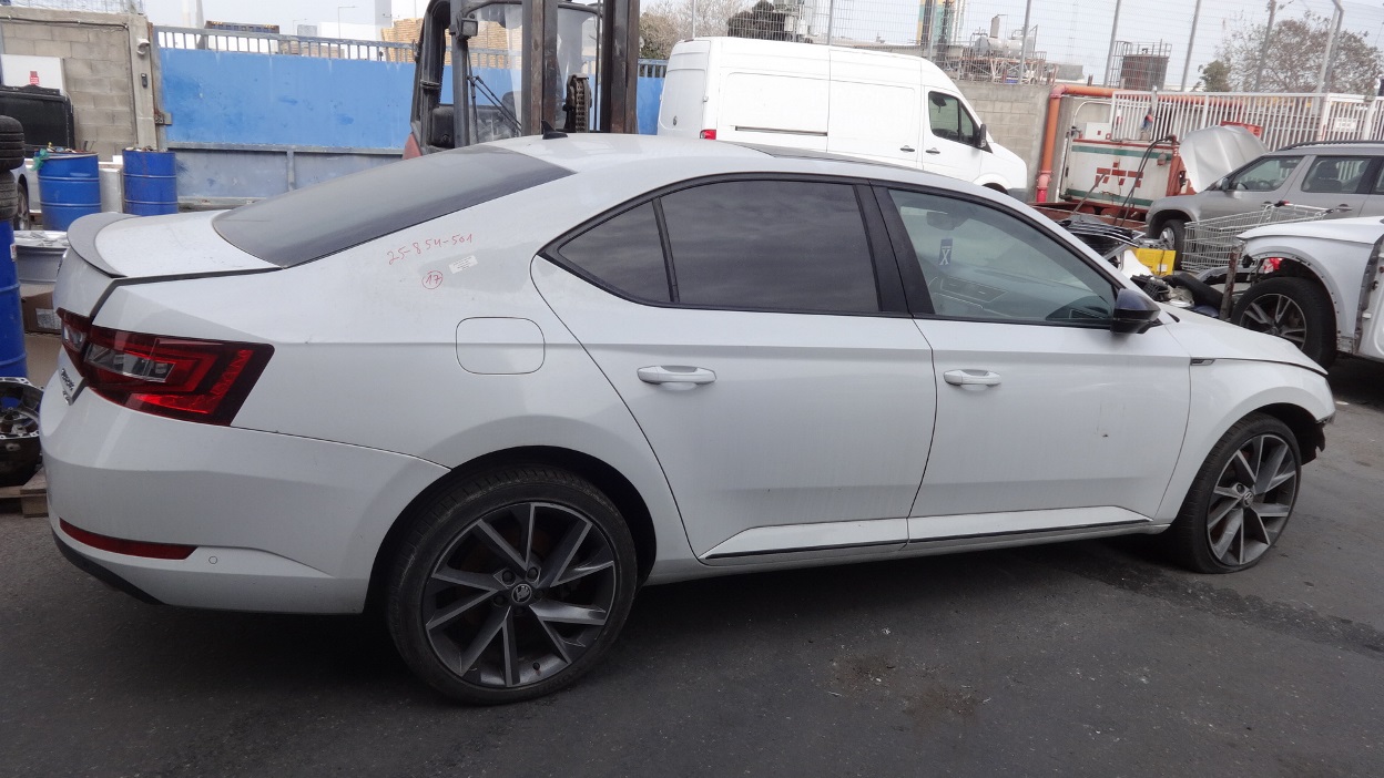 תמונת חלף
