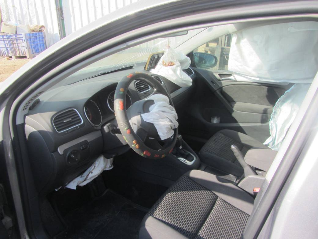 תמונת חלף