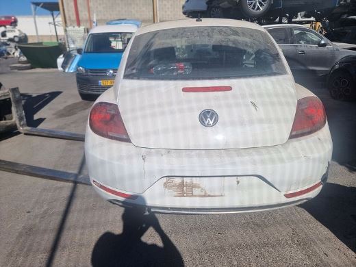 תמונת חלף
