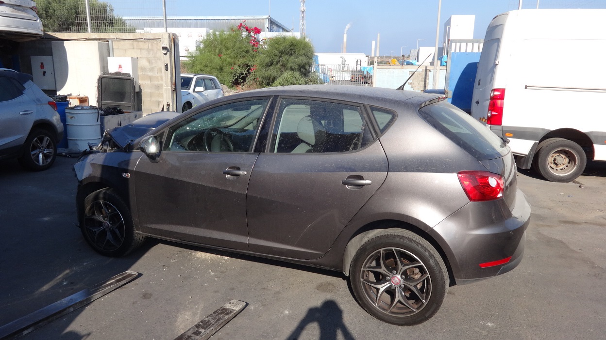 תמונת רכב