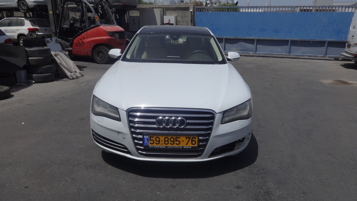 תמונת רכב