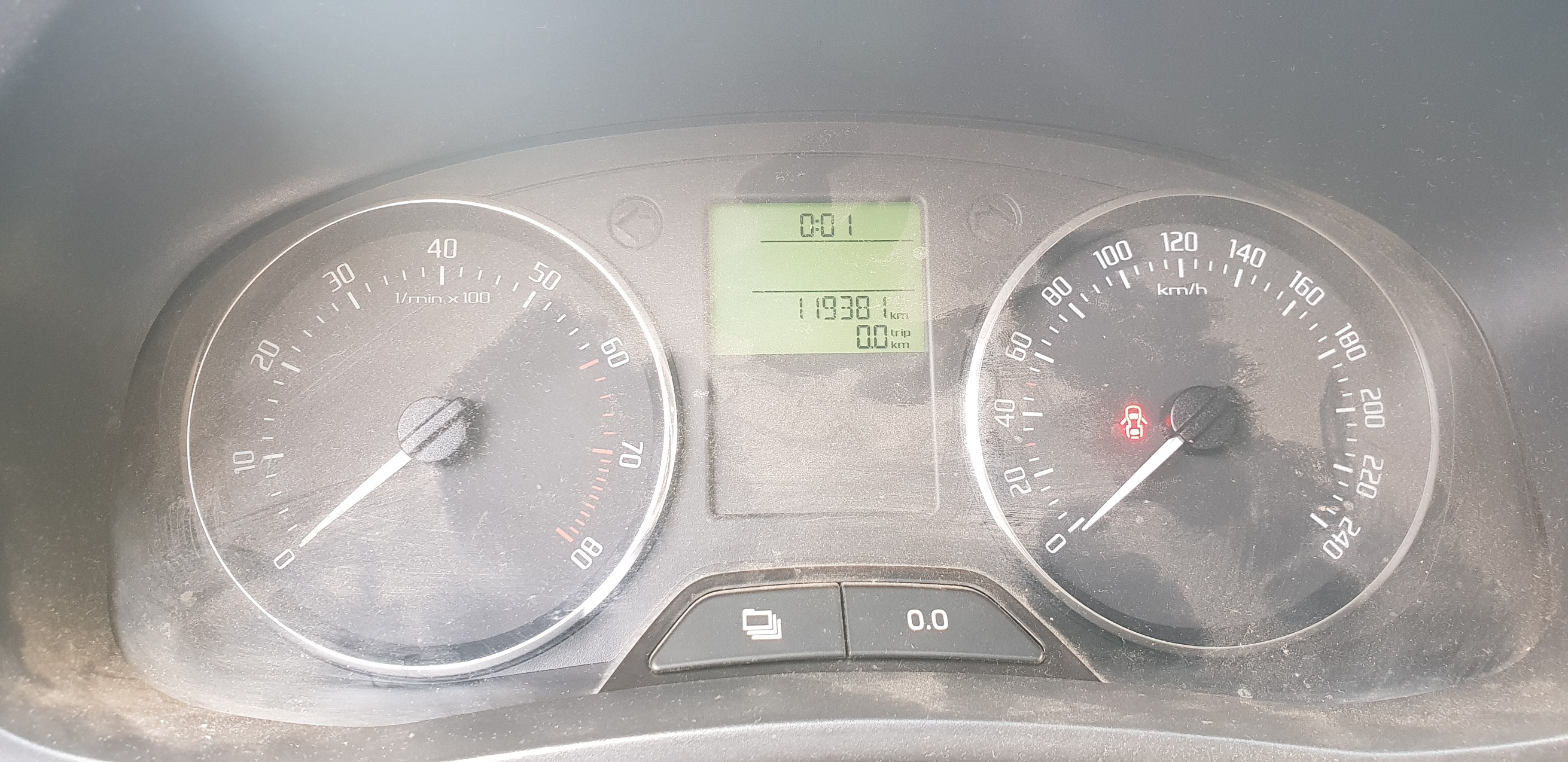 תמונת חלף
