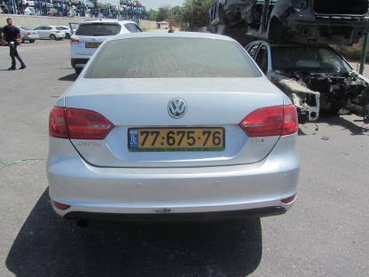 תמונת חלף