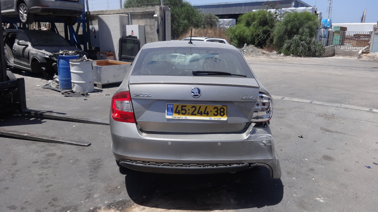 תמונת רכב
