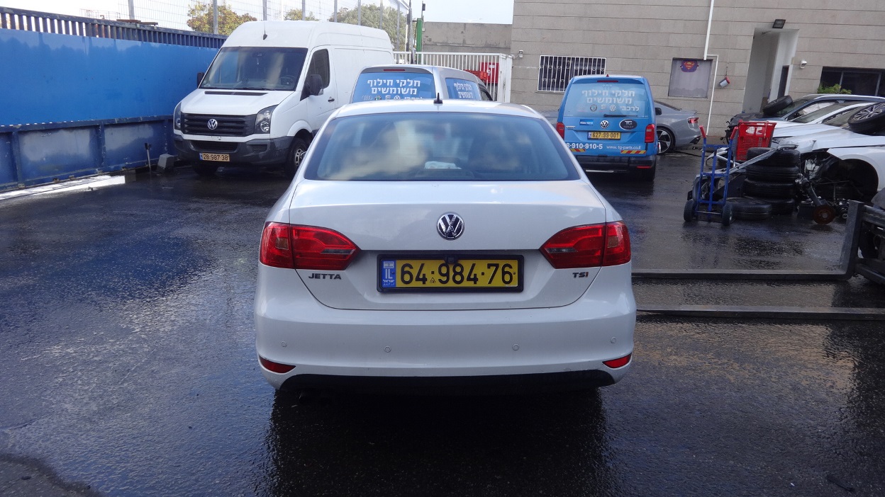 תמונת רכב