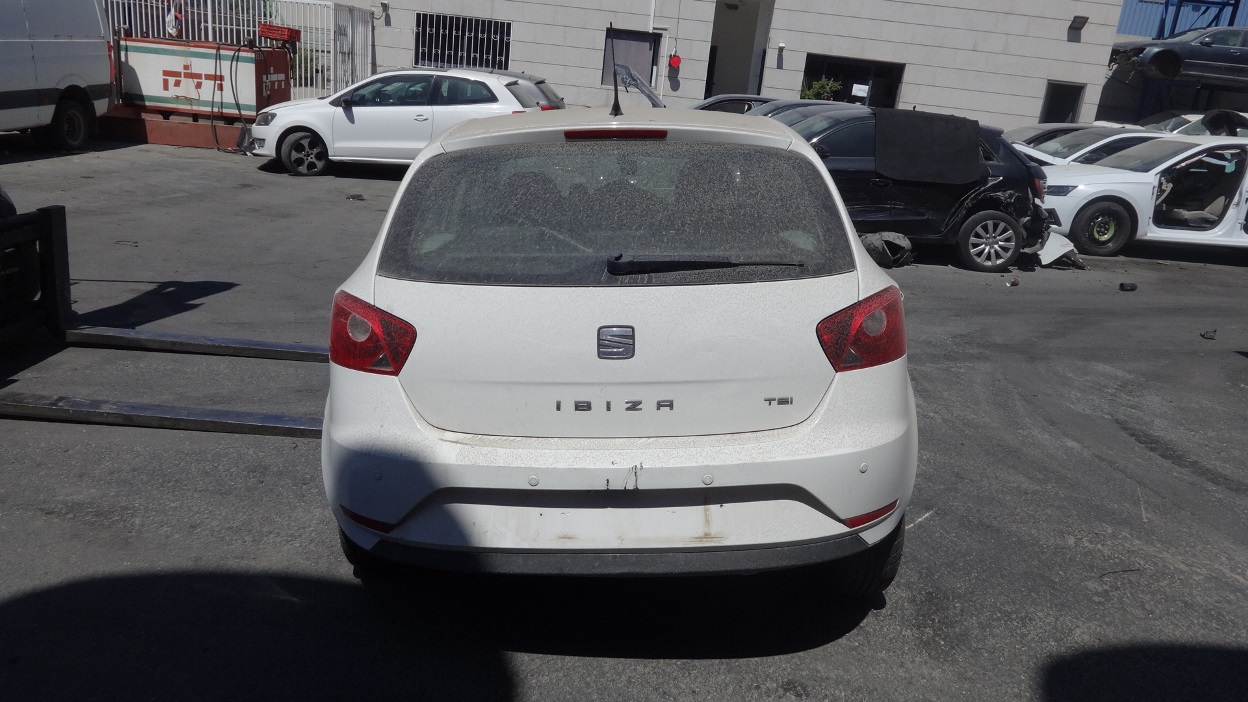 תמונת רכב