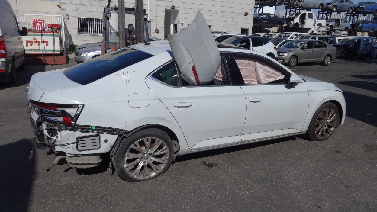 תמונת רכב