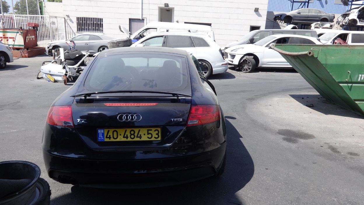 תמונת רכב