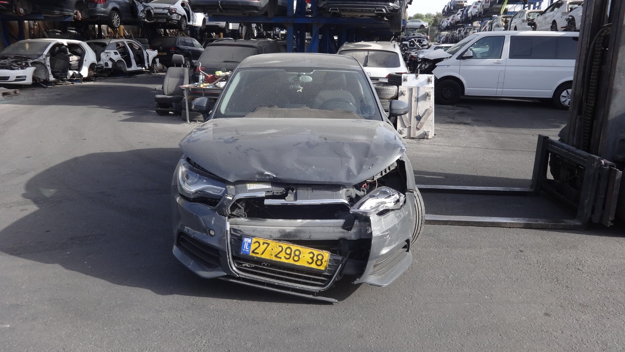 תמונת רכב