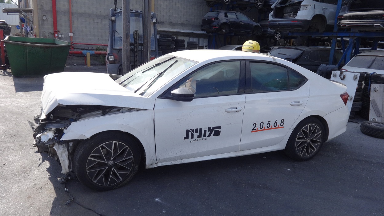 תמונת רכב