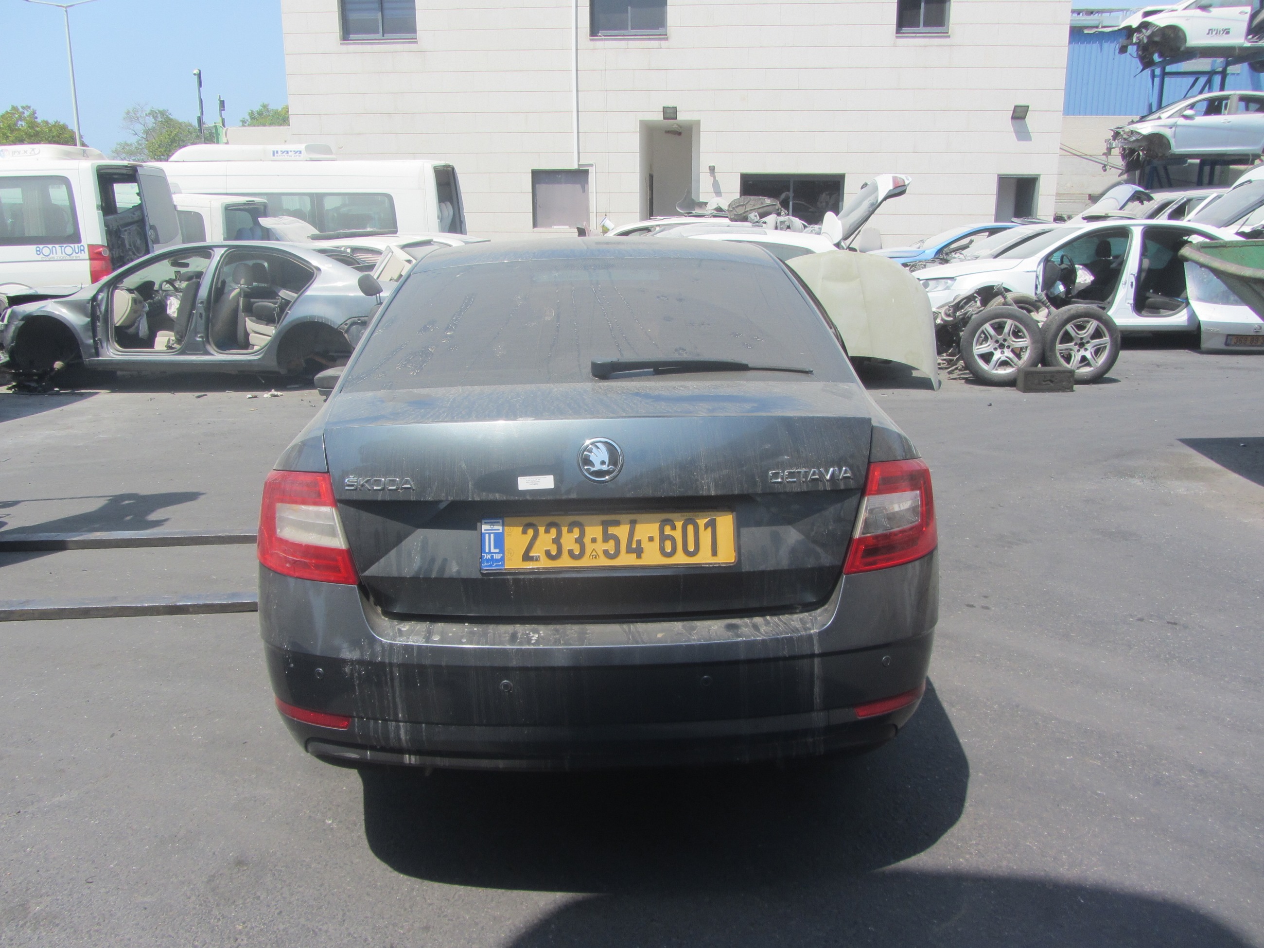 תמונת חלף