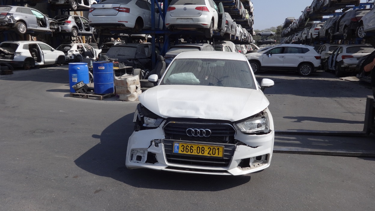 תמונת חלף