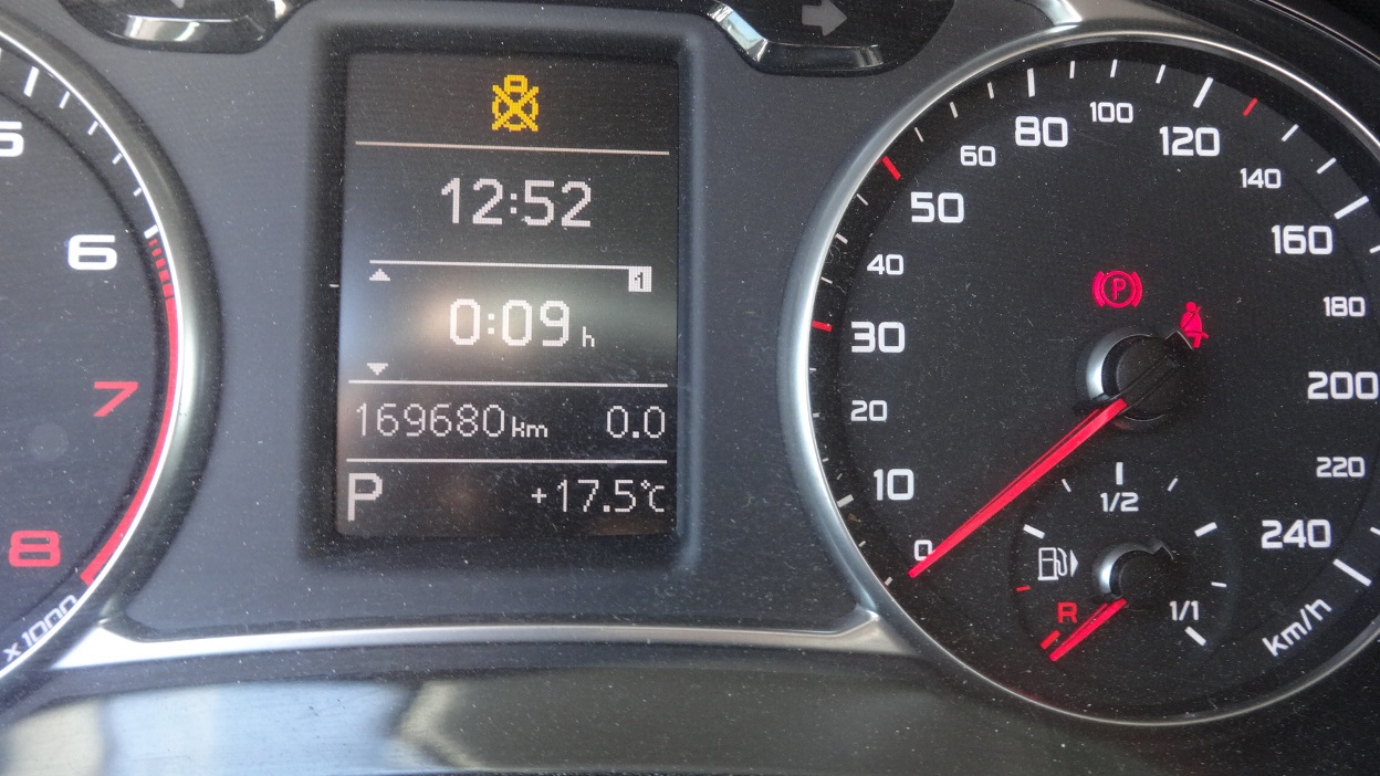 תמונת חלף