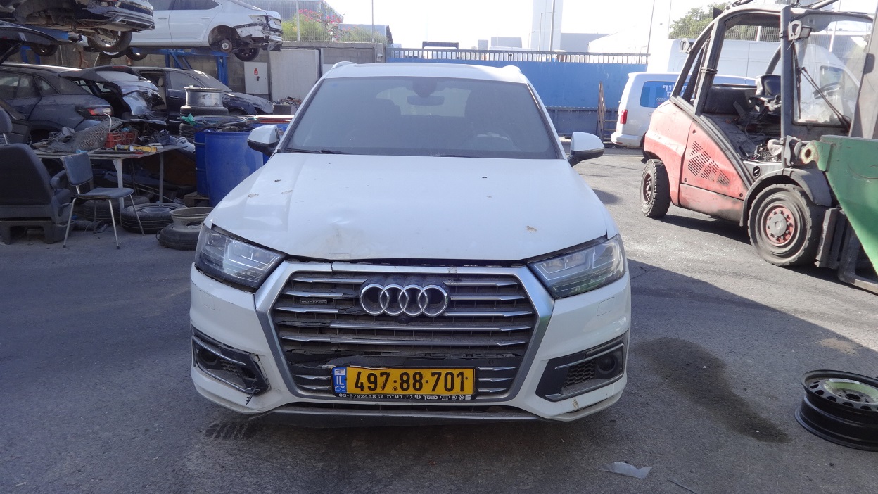תמונת חלף