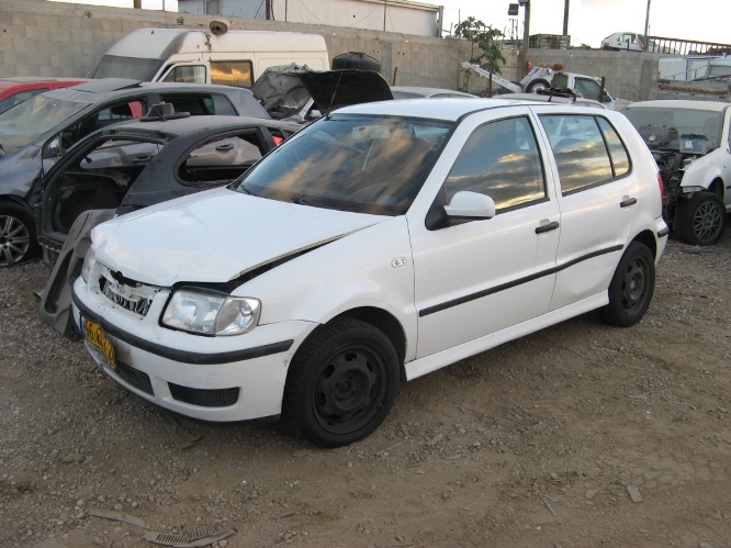 תמונת רכב