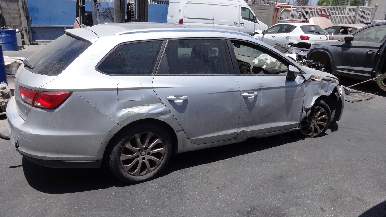 תמונת חלף