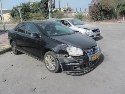 תמונת חלף