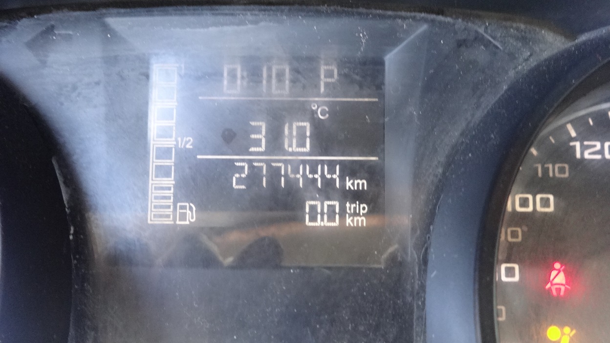 תמונת רכב