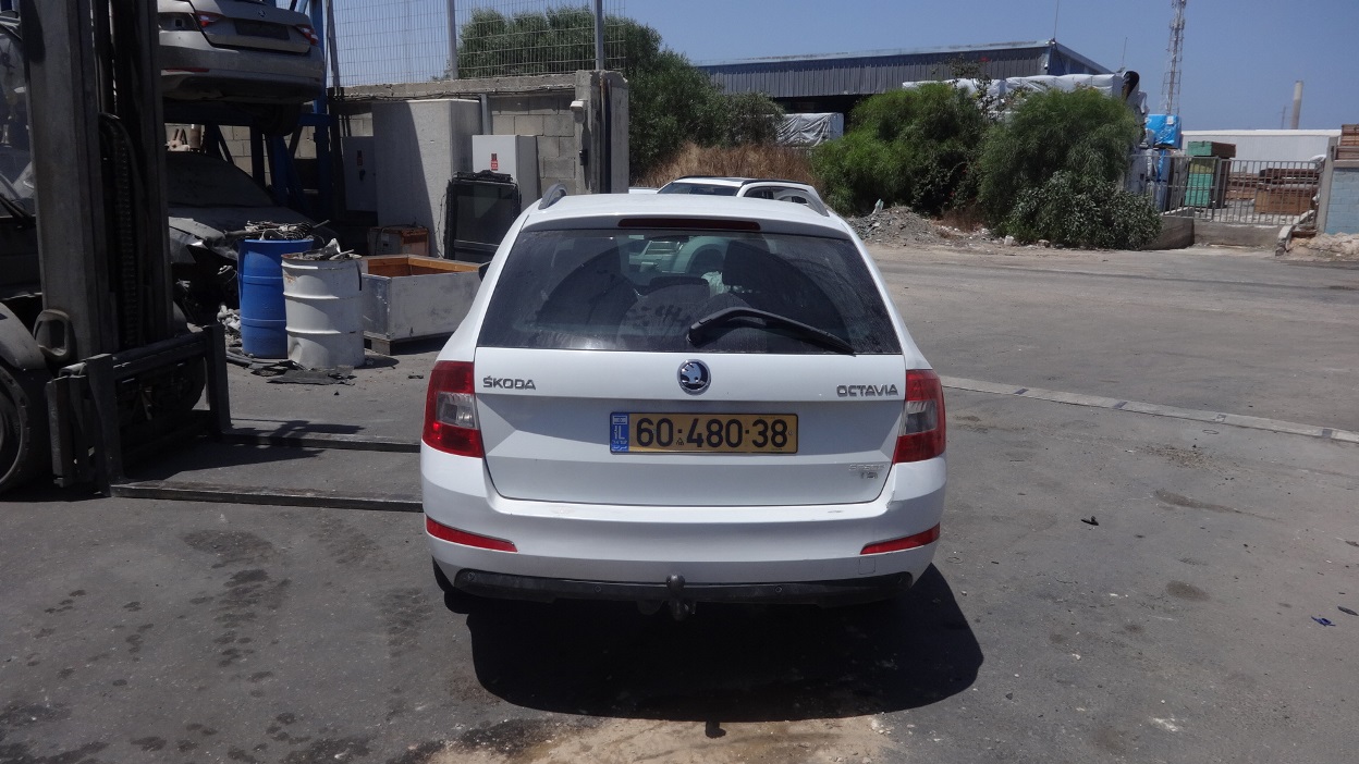 תמונת רכב