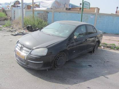 תמונת חלף