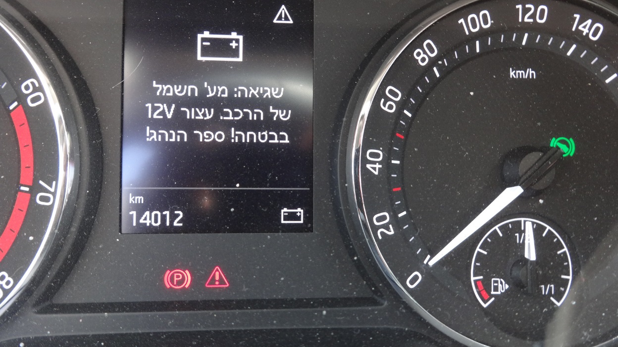 תמונת חלף