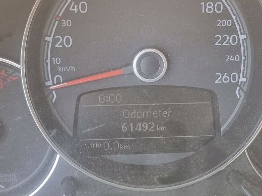 תמונת חלף