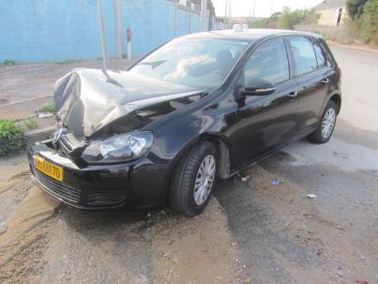 תמונת חלף