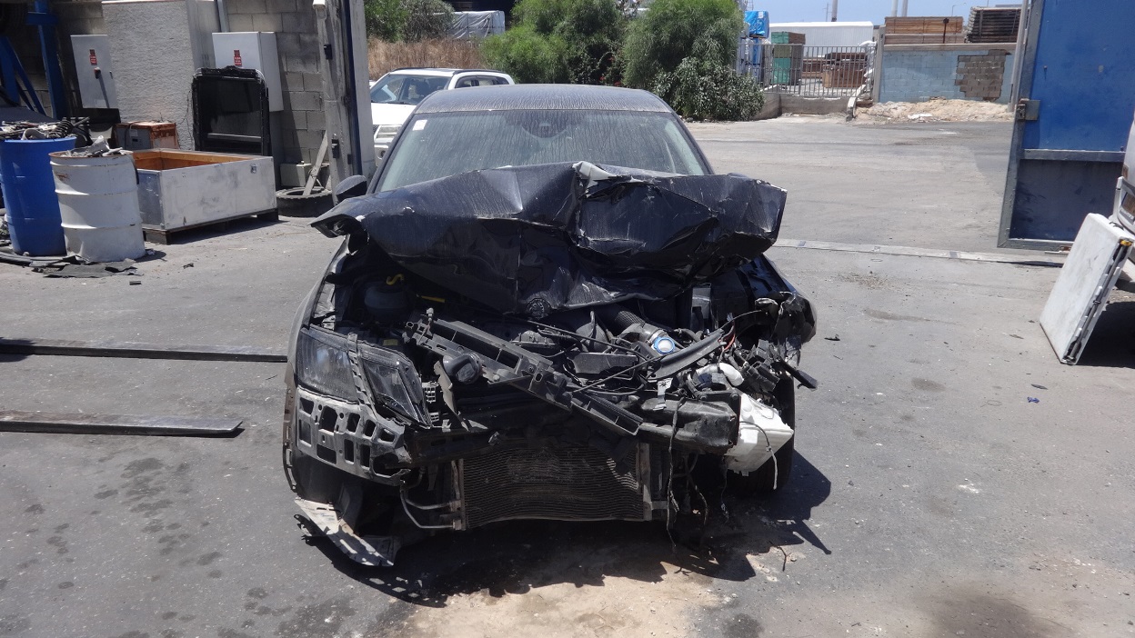 תמונת רכב