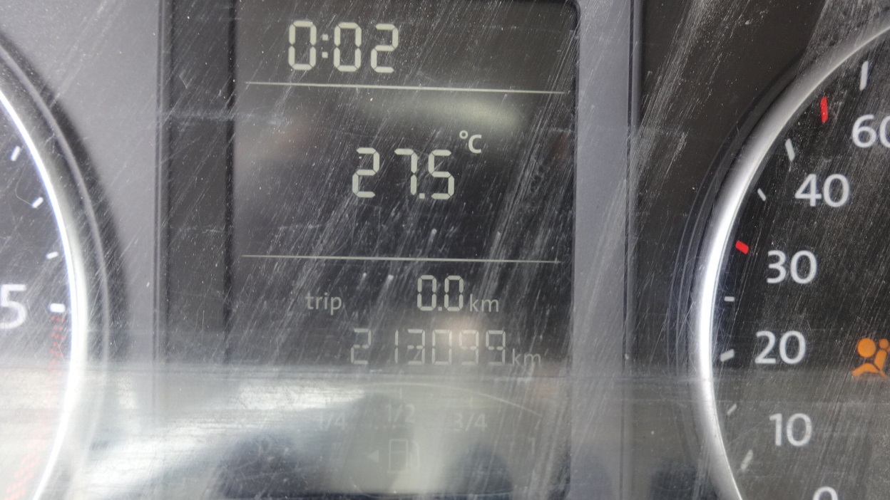 תמונת חלף