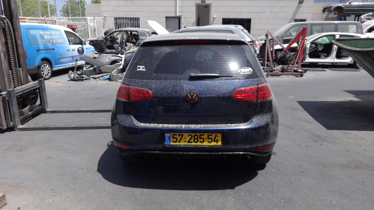 תמונת חלף