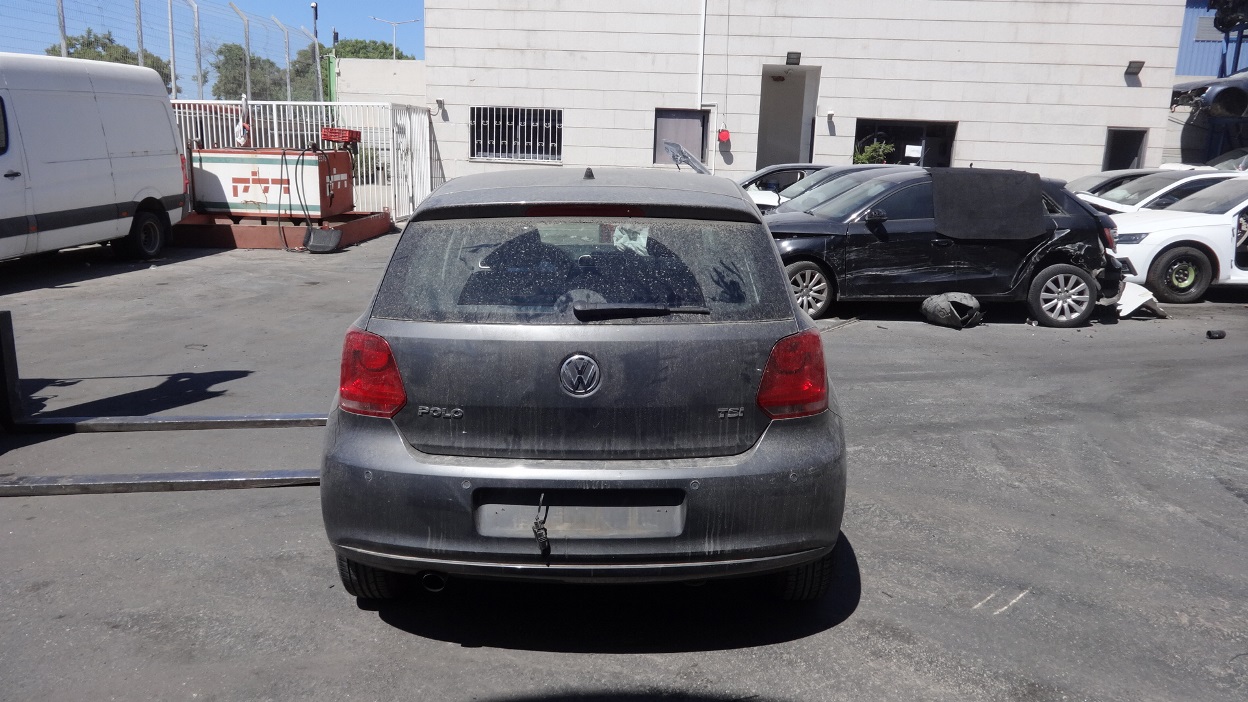 תמונת רכב