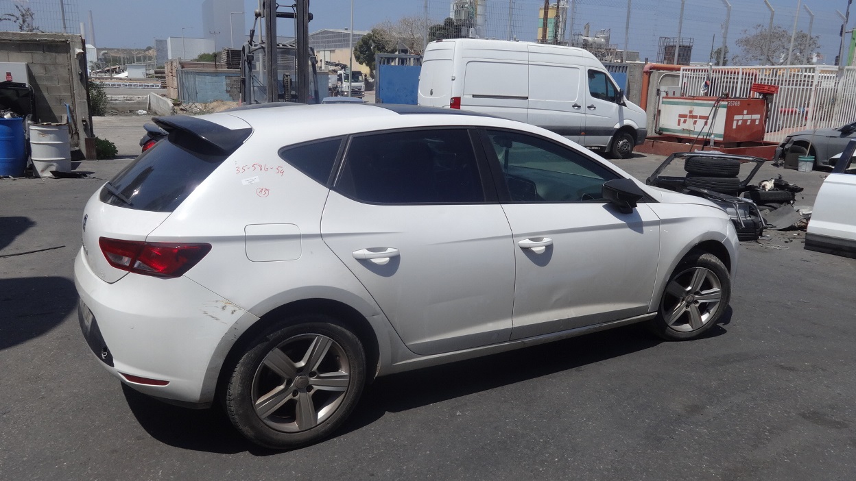 תמונת רכב