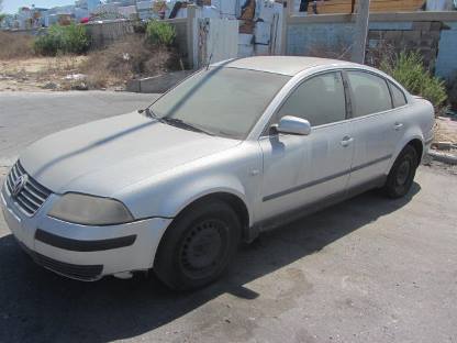 תמונת רכב